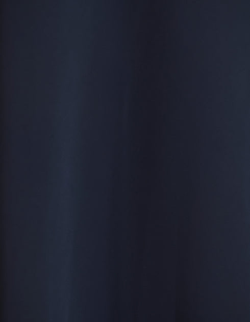 Dannii Sweetheart Gown